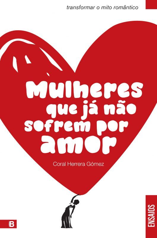Mulheres Que Já Não Sofrem Por Amor