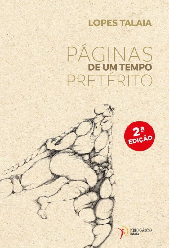 Páginas de um Tempo Pretérito