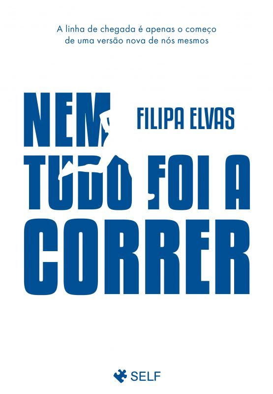 Nem Tudo Foi a Correr