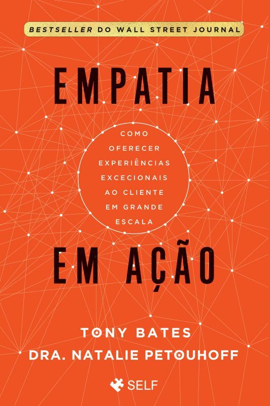 Empatia em Ação