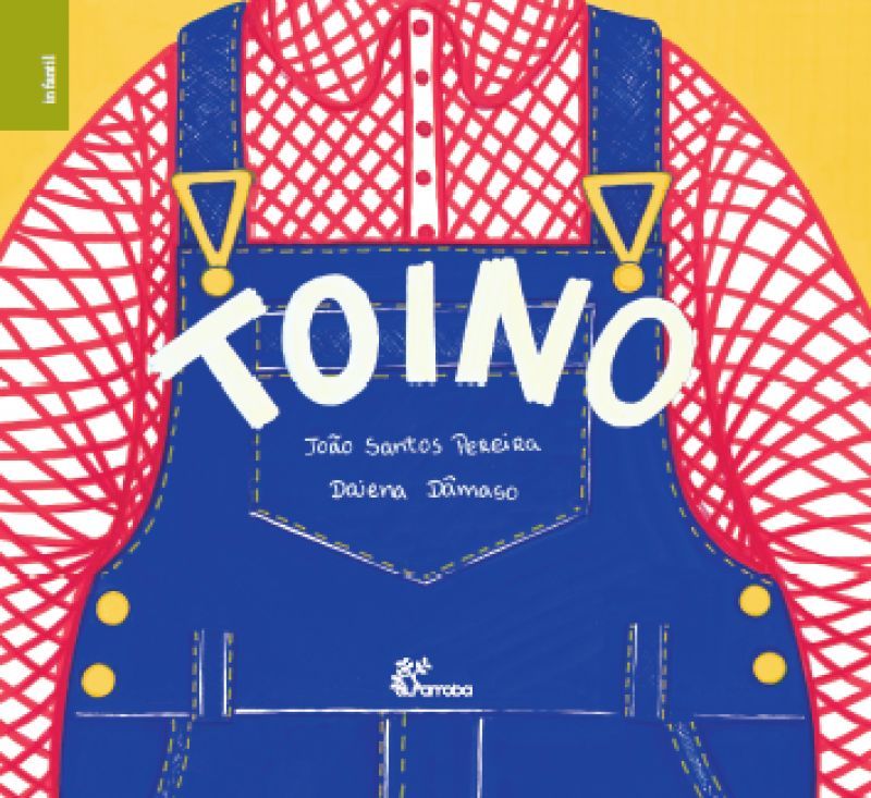 Toino