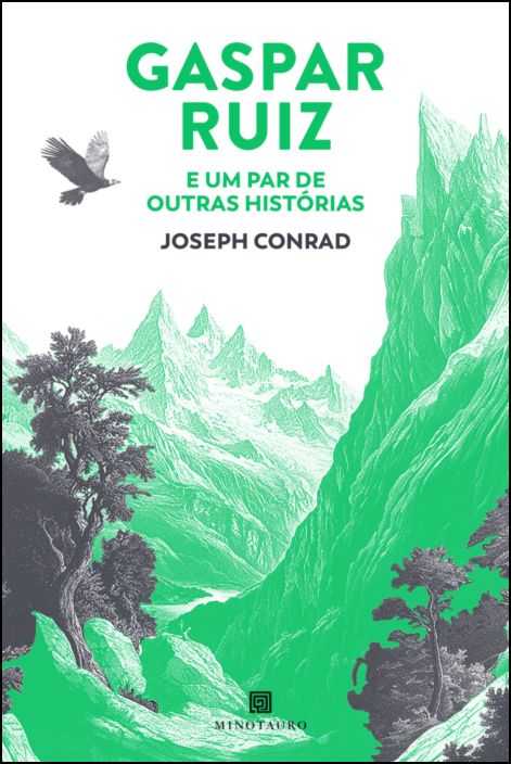 Gaspar Ruiz e Um Par de Outras Histórias