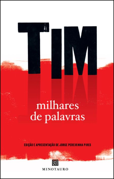 Milhares de Palavras