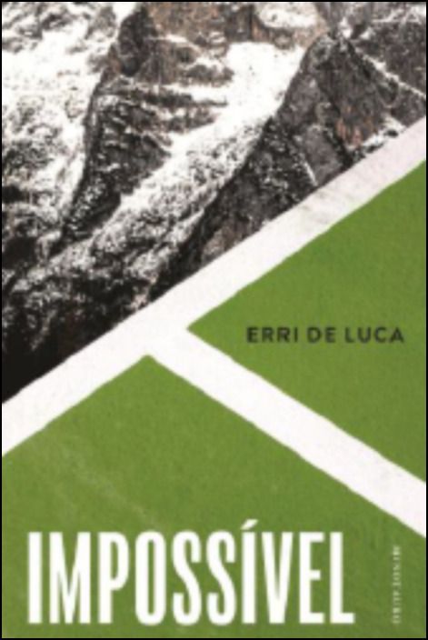 Impossível