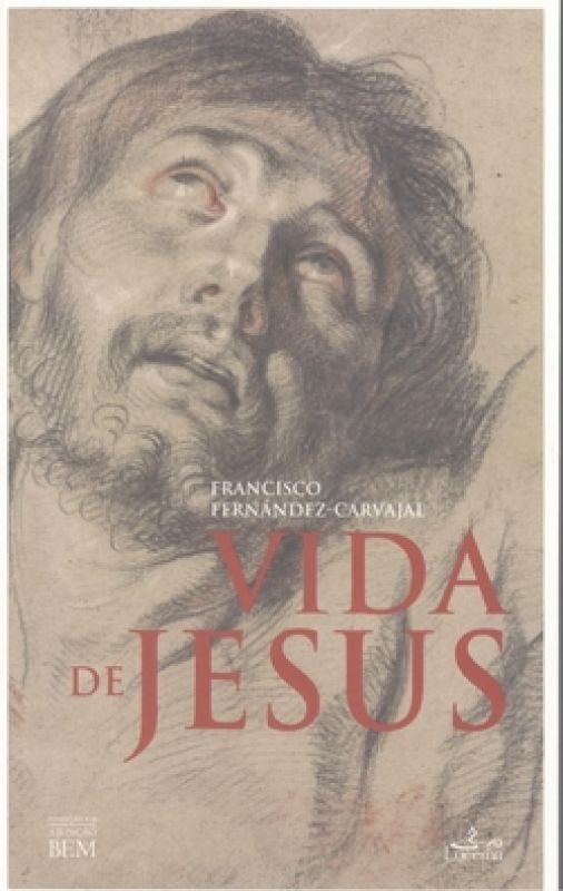 Vida de Jesus