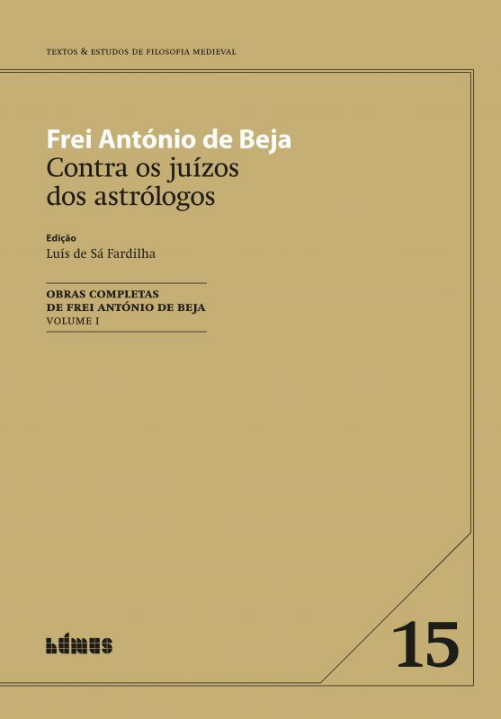 Contra os Juízos dos Astrólogos