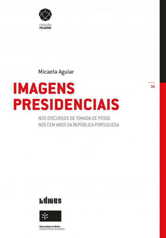 Imagens Presidenciais
