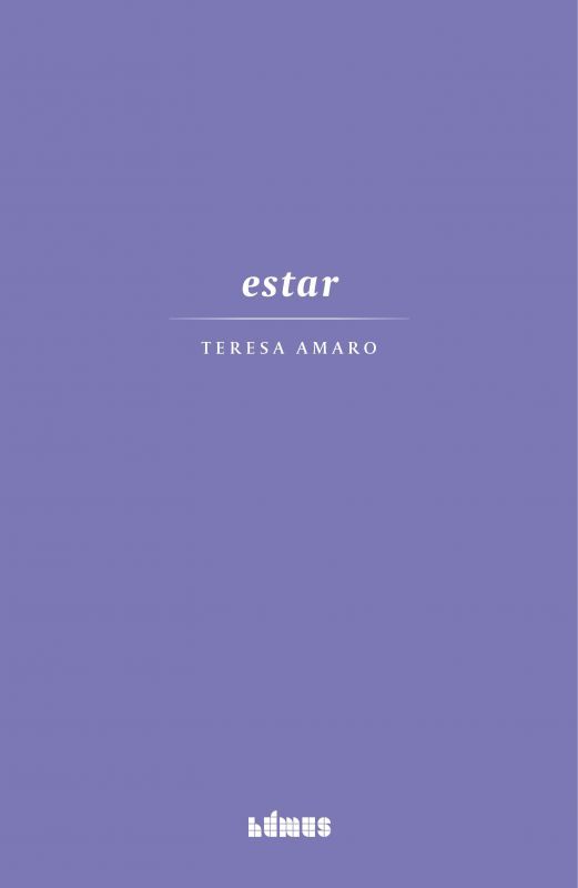Estar