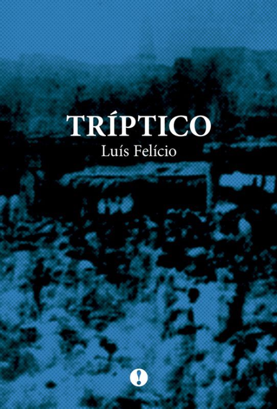 Tríptico