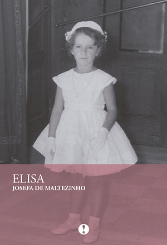 Elisa