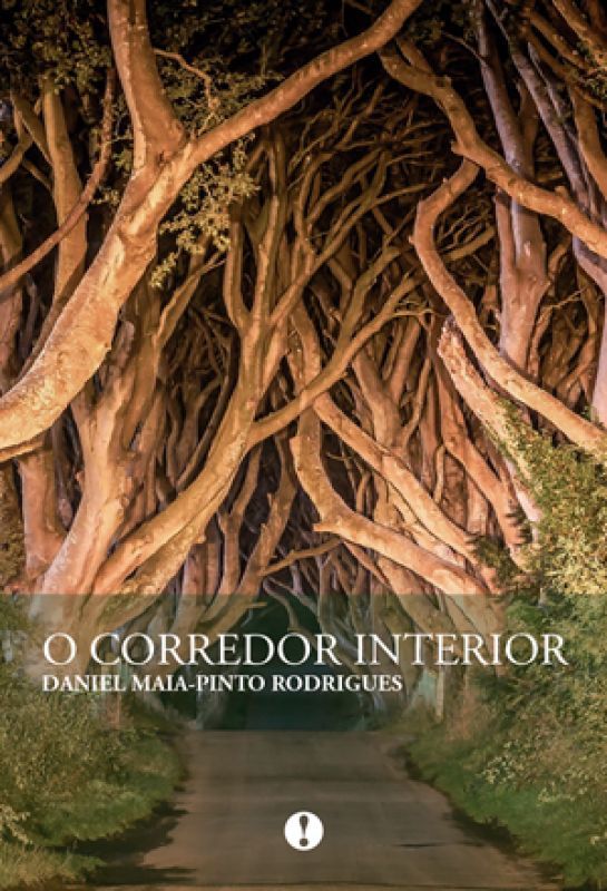 O Corredor Interior