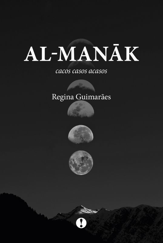  Al-manāk -  Cacos casos acasos 