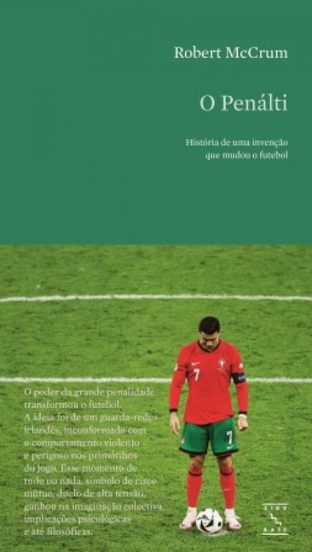 O Penálti