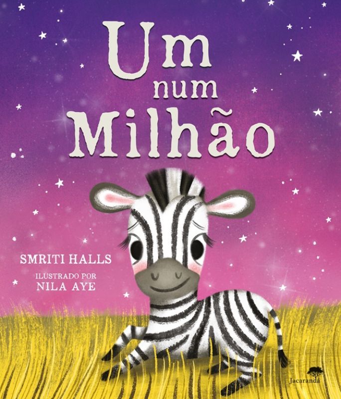 Um Num Milhão