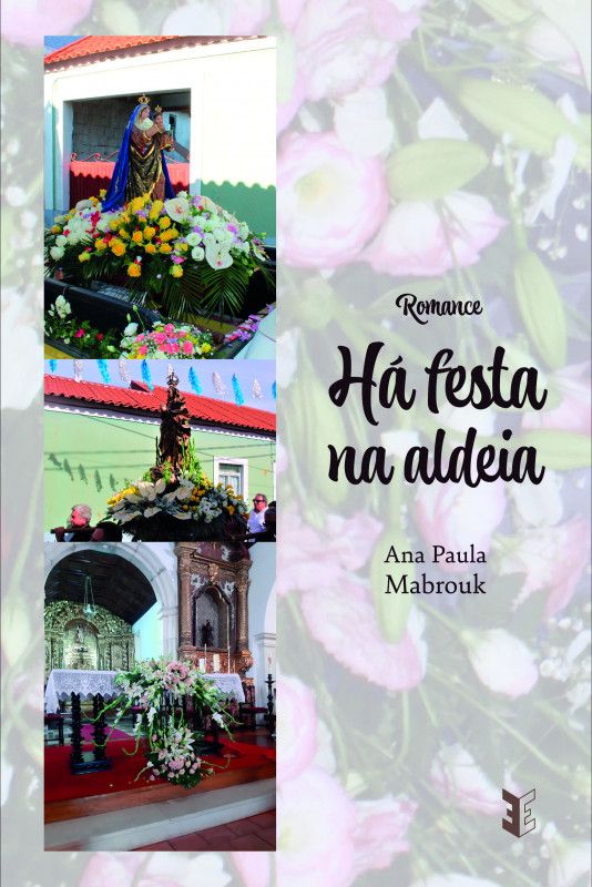 Há Festa na Aldeia
