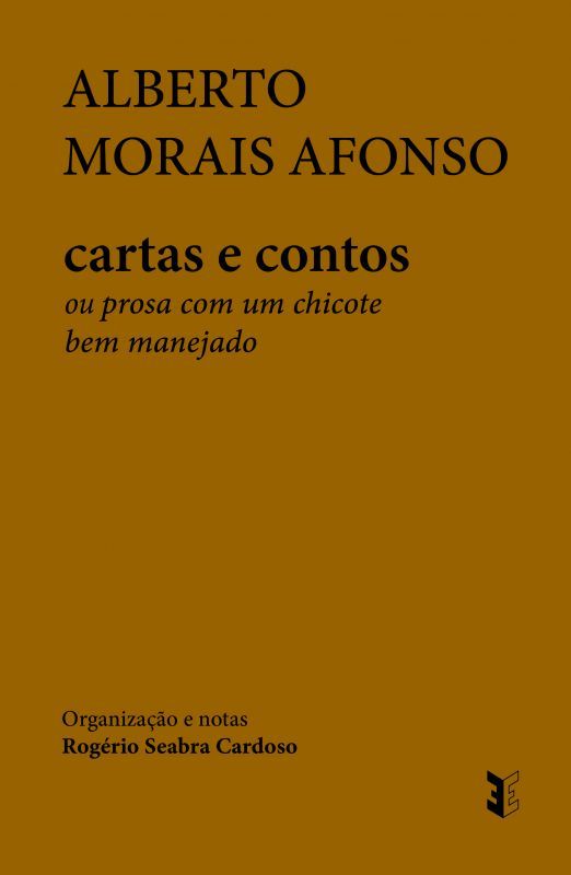 Cartas e Contos