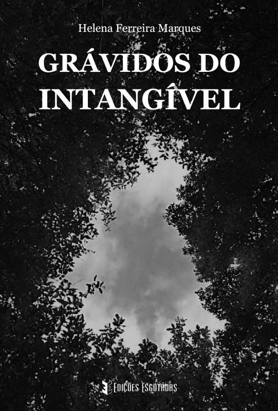 Grávidos Do Intangível