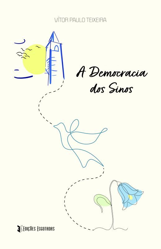 A Democracia dos Sinos