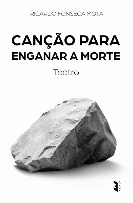 Canção para Enganar a Morte