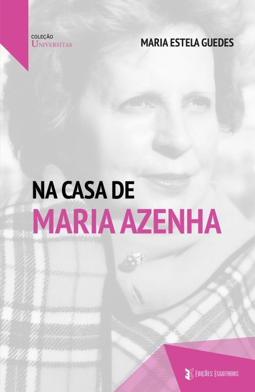 Na Casa de Maria Azenha