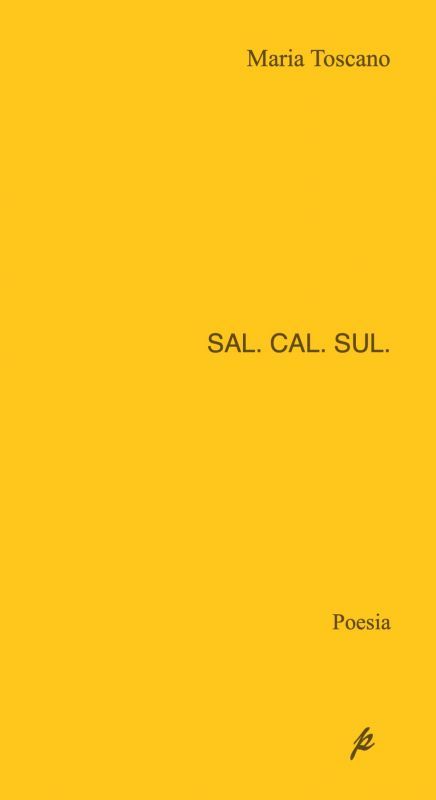 SAL. CAL. SUL.