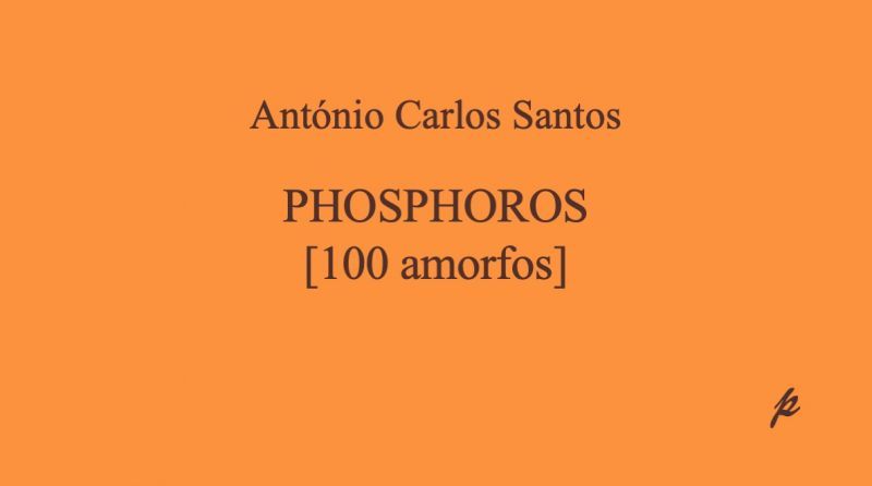 Phosphoros