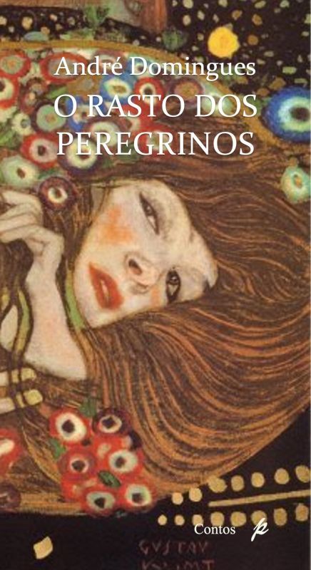 O Rasto dos Peregrinos