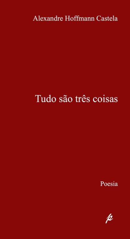 Tudo são Três Coisas