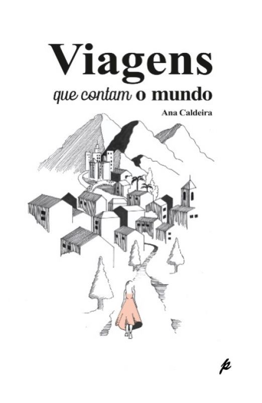 Viagens que Contam o Mundo