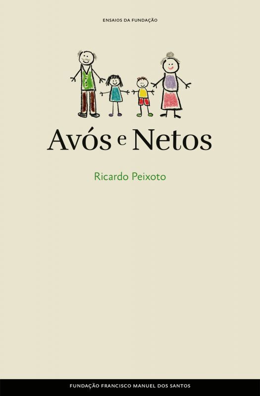 Avós e Netos