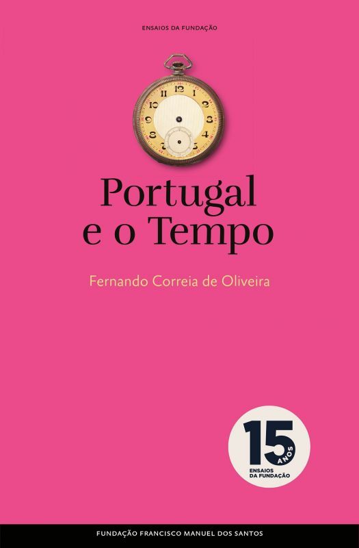 Portugal e o Tempo