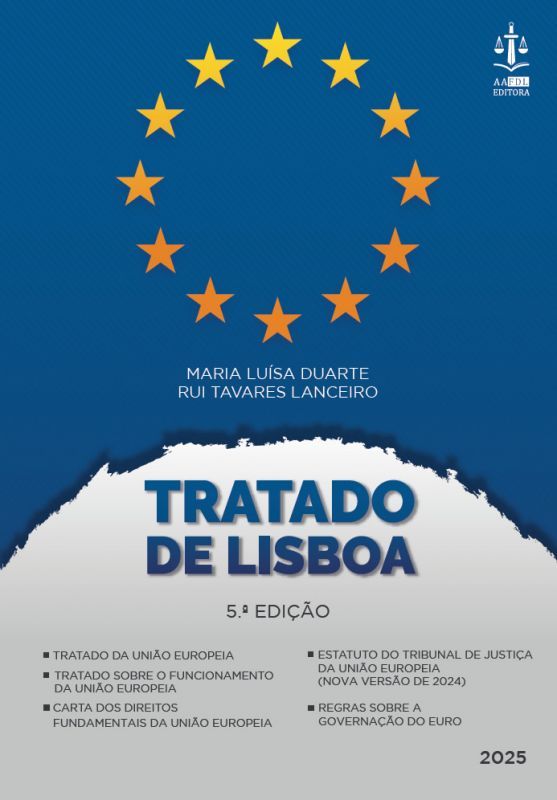 Tratado de Lisboa