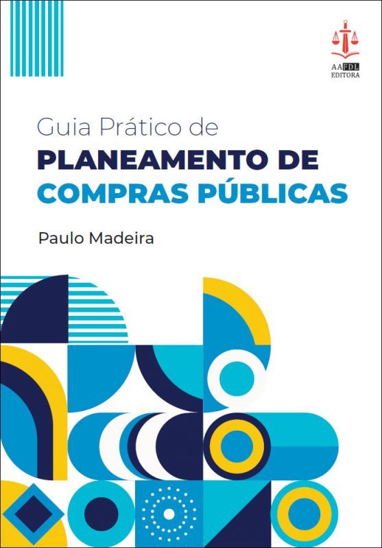 Guia Prático de Planeamento de Compras Públicas