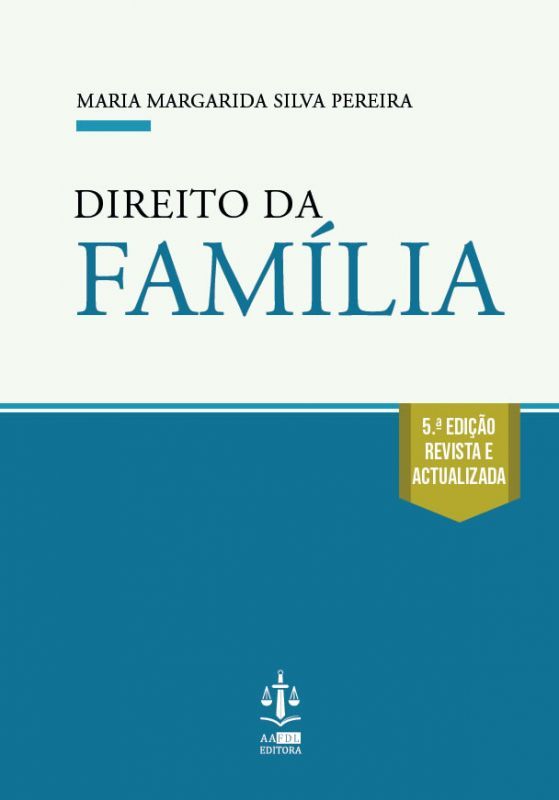 Direito da Família