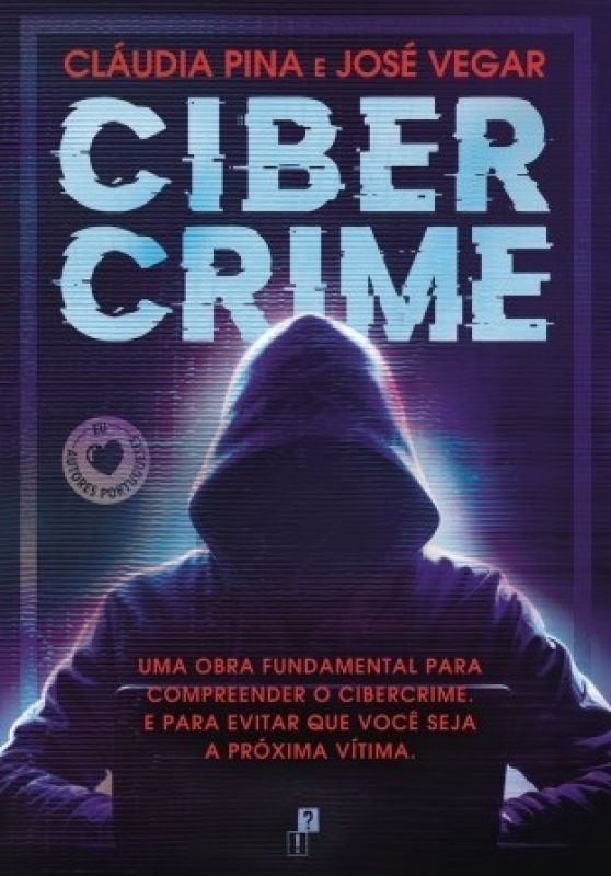 Cibercrime