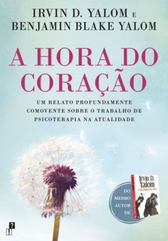 A Hora do Coração
