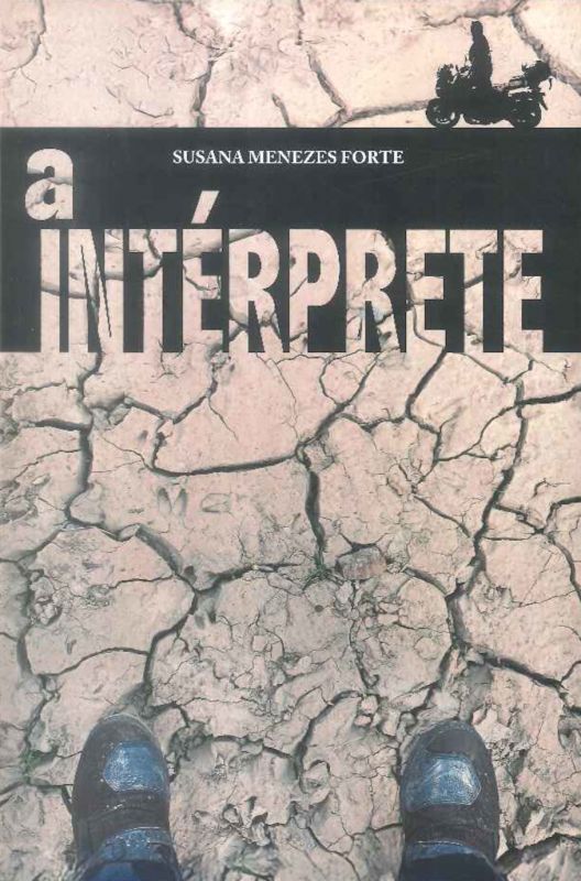 A Intérprete