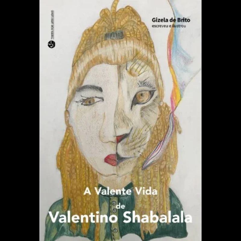 A Valente Vida de Valentino Shabalala