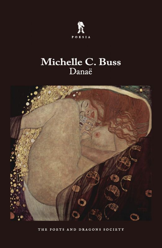 Danaë