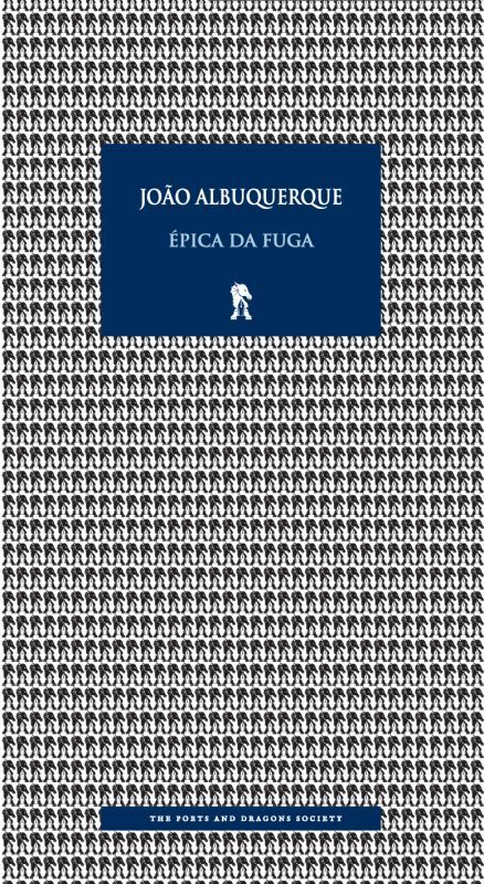 Épica da Fuga