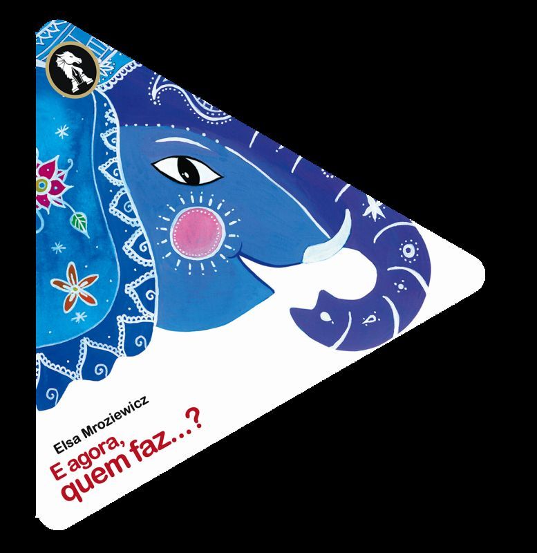 E Agora Quem Faz...?