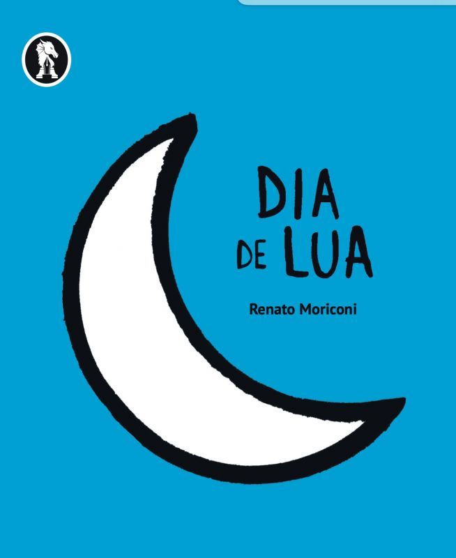 Dia de Lua