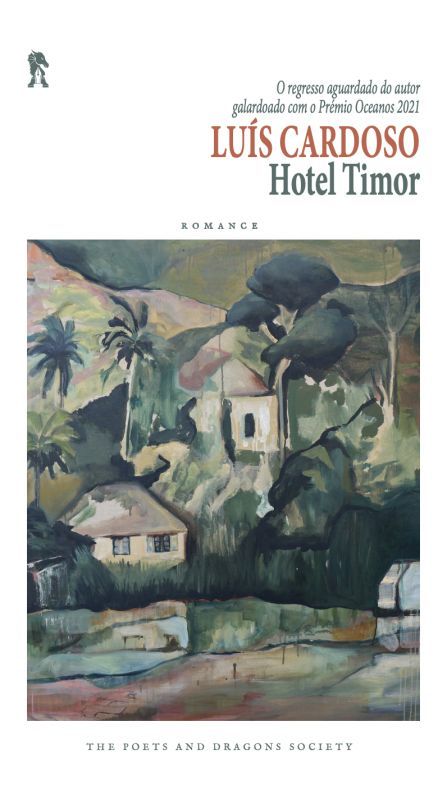 Hotel Timor