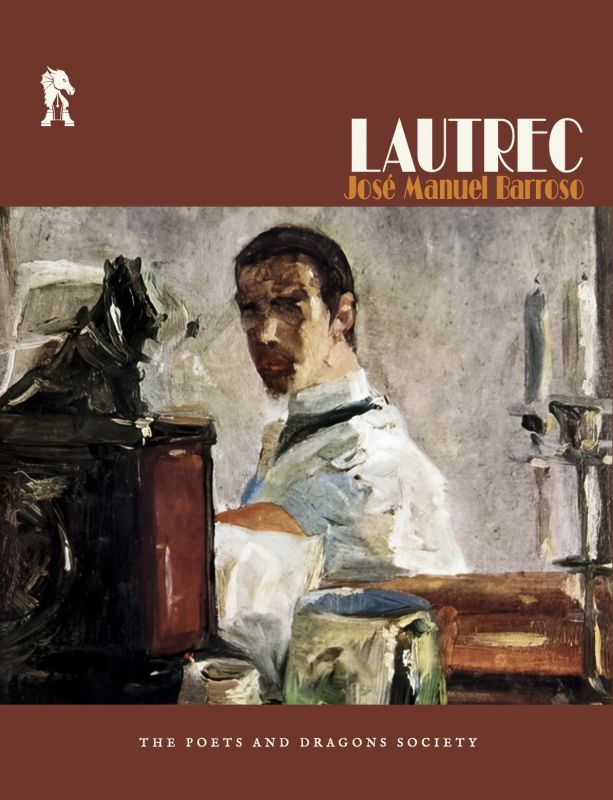 Lautrec
