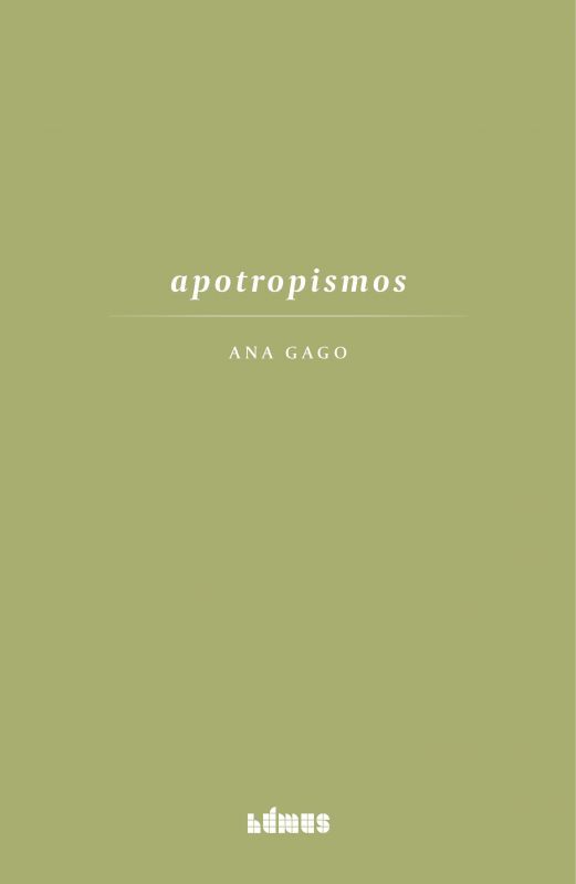 Apotropismos