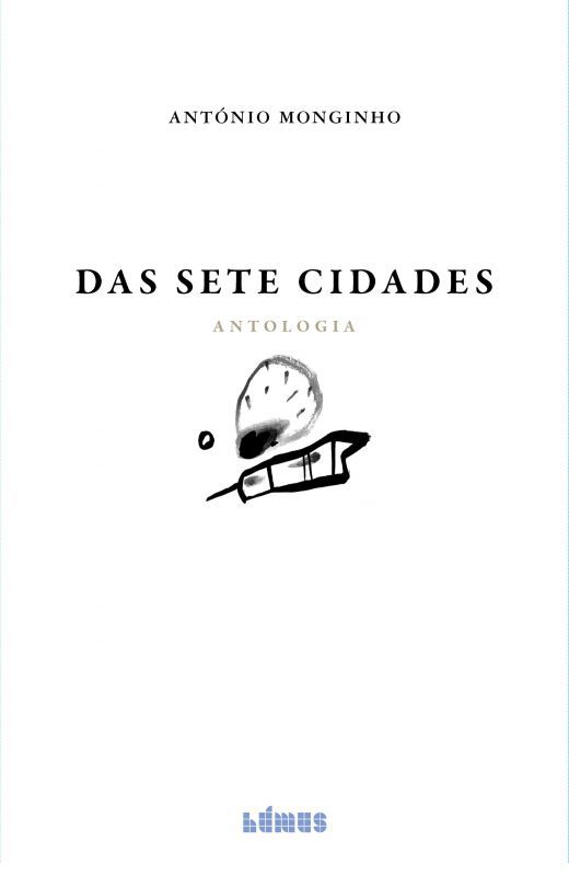 Das Sete Cidades