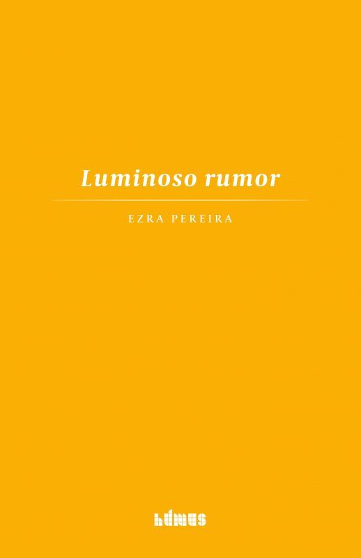 Luminoso Rumor