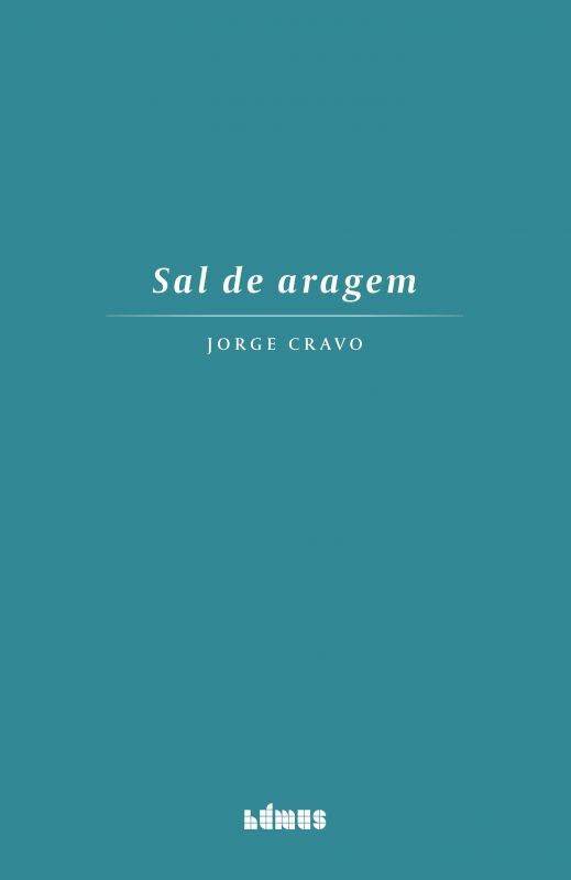 Sal de Aragem