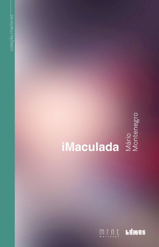 iMaculada