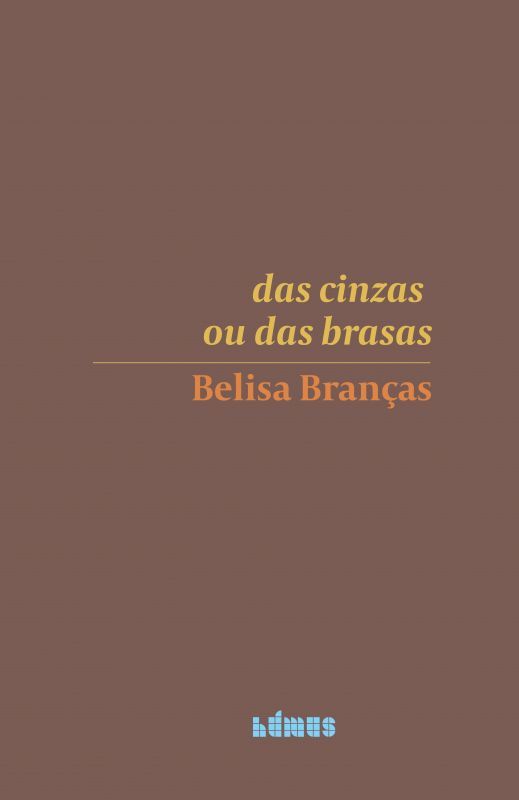 Das Cinzas ou das Brasas